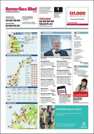 romerikesblad_nedre-20150227_000_00_00_056.pdf