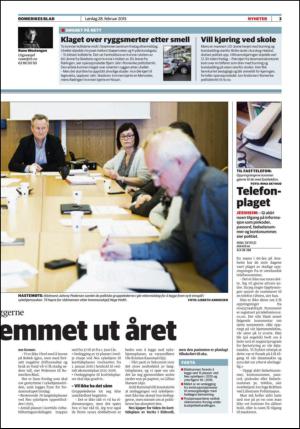 romerikesblad_nedre-20150228_000_00_00_003.pdf