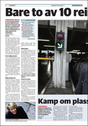 romerikesblad_nedre-20150228_000_00_00_004.pdf