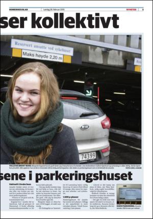 romerikesblad_nedre-20150228_000_00_00_005.pdf