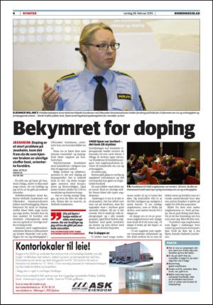 romerikesblad_nedre-20150228_000_00_00_006.pdf