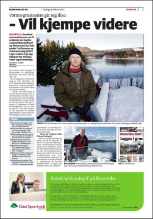 romerikesblad_nedre-20150228_000_00_00_007.pdf