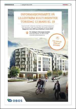 romerikesblad_nedre-20150228_000_00_00_009.pdf