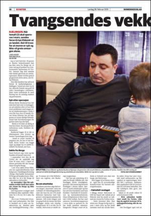romerikesblad_nedre-20150228_000_00_00_010.pdf