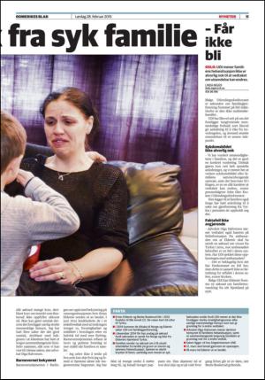 romerikesblad_nedre-20150228_000_00_00_011.pdf