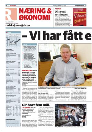 romerikesblad_nedre-20150228_000_00_00_012.pdf