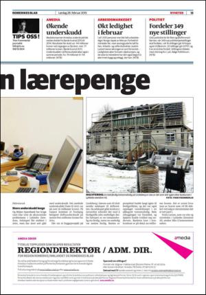 romerikesblad_nedre-20150228_000_00_00_013.pdf