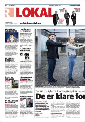 romerikesblad_nedre-20150228_000_00_00_014.pdf