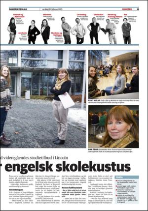 romerikesblad_nedre-20150228_000_00_00_015.pdf