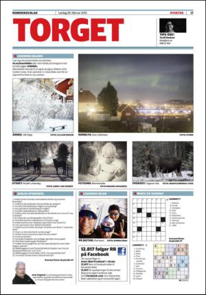 romerikesblad_nedre-20150228_000_00_00_017.pdf