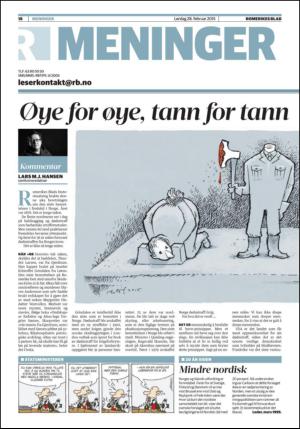 romerikesblad_nedre-20150228_000_00_00_018.pdf