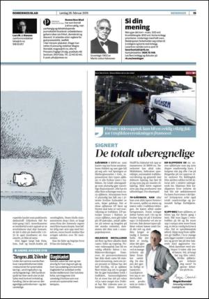 romerikesblad_nedre-20150228_000_00_00_019.pdf