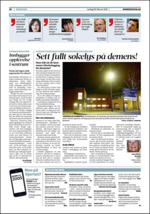 romerikesblad_nedre-20150228_000_00_00_020.pdf
