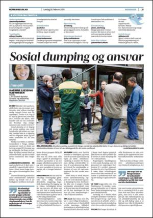 romerikesblad_nedre-20150228_000_00_00_021.pdf