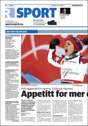 romerikesblad_nedre-20150228_000_00_00_022.pdf