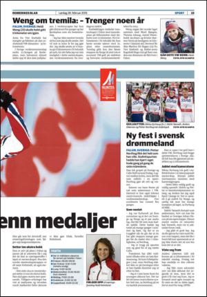 romerikesblad_nedre-20150228_000_00_00_023.pdf