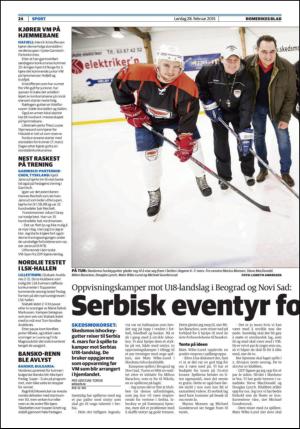 romerikesblad_nedre-20150228_000_00_00_024.pdf