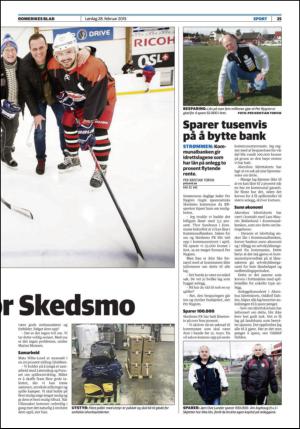 romerikesblad_nedre-20150228_000_00_00_025.pdf