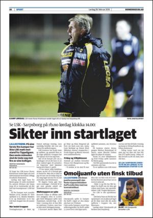romerikesblad_nedre-20150228_000_00_00_026.pdf