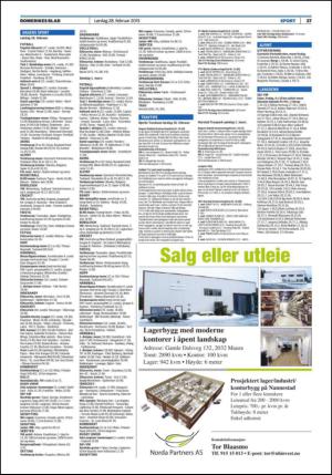 romerikesblad_nedre-20150228_000_00_00_027.pdf