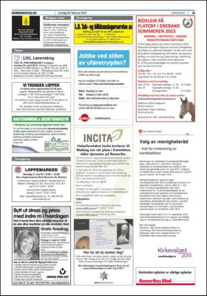 romerikesblad_nedre-20150228_000_00_00_031.pdf