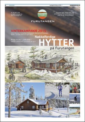romerikesblad_nedre-20150228_000_00_00_032.pdf