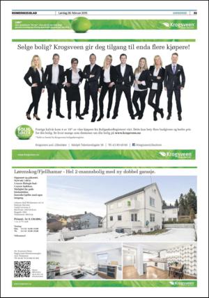 romerikesblad_nedre-20150228_000_00_00_033.pdf