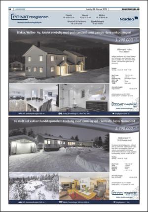 romerikesblad_nedre-20150228_000_00_00_034.pdf