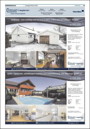 romerikesblad_nedre-20150228_000_00_00_035.pdf