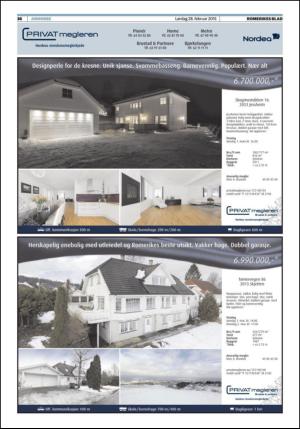 romerikesblad_nedre-20150228_000_00_00_036.pdf