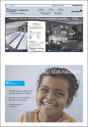 romerikesblad_nedre-20150228_000_00_00_038.pdf