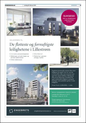 romerikesblad_nedre-20150228_000_00_00_041.pdf