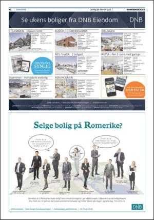romerikesblad_nedre-20150228_000_00_00_042.pdf