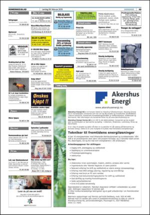 romerikesblad_nedre-20150228_000_00_00_043.pdf