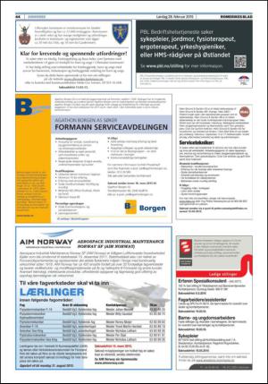 romerikesblad_nedre-20150228_000_00_00_044.pdf