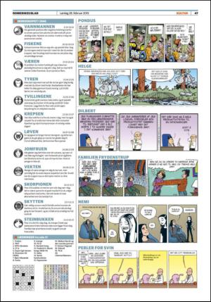 romerikesblad_nedre-20150228_000_00_00_047.pdf