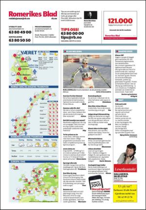 romerikesblad_nedre-20150228_000_00_00_048.pdf