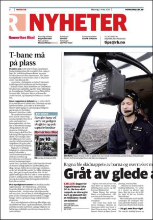 romerikesblad_nedre-20150302_000_00_00_002.pdf