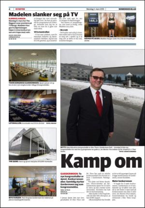 romerikesblad_nedre-20150302_000_00_00_004.pdf