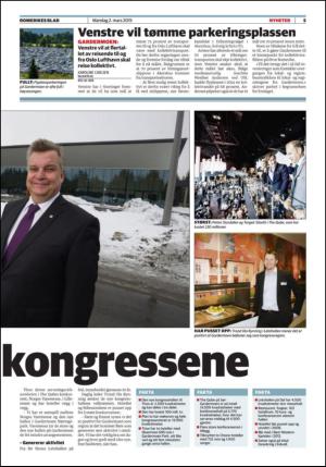 romerikesblad_nedre-20150302_000_00_00_005.pdf