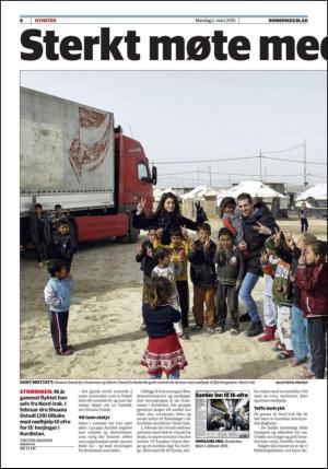 romerikesblad_nedre-20150302_000_00_00_006.pdf
