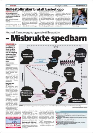 romerikesblad_nedre-20150302_000_00_00_008.pdf