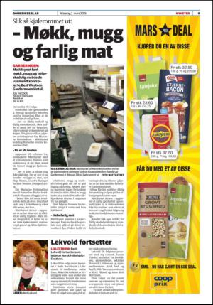 romerikesblad_nedre-20150302_000_00_00_009.pdf