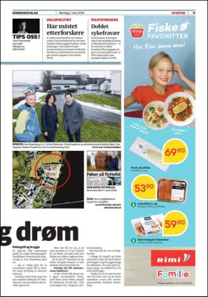 romerikesblad_nedre-20150302_000_00_00_011.pdf