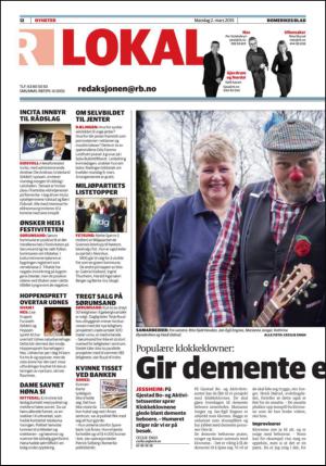 romerikesblad_nedre-20150302_000_00_00_012.pdf