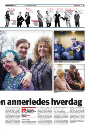 romerikesblad_nedre-20150302_000_00_00_013.pdf