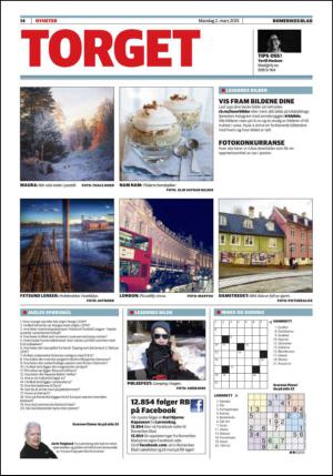 romerikesblad_nedre-20150302_000_00_00_014.pdf