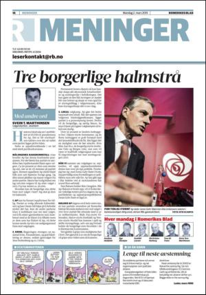romerikesblad_nedre-20150302_000_00_00_016.pdf