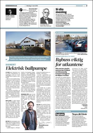 romerikesblad_nedre-20150302_000_00_00_017.pdf