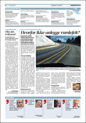 romerikesblad_nedre-20150302_000_00_00_018.pdf